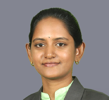 Ms. N. Sowmya