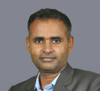 Dr.Pandi Chiranjeevi