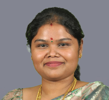 Suruthi Sutharsana R