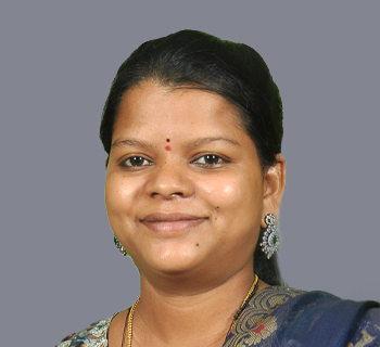 Mrs.Yerpula Vanitha