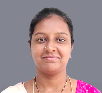 Mrs.Varuganti swathi