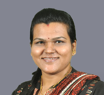 Mrs. Talekar Rohini
