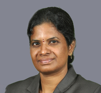 Dr. Srisudha Garugu