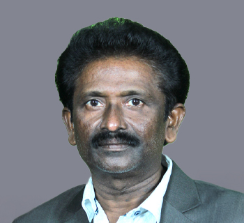 Bokinala Giri Raju