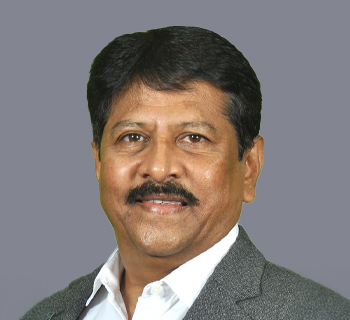 Dr. Y.Chakrapani