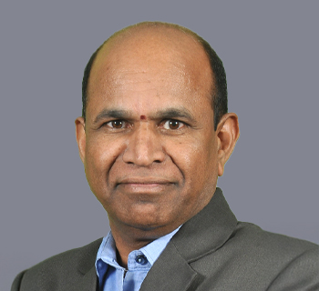 Mr. P.satyanarayana