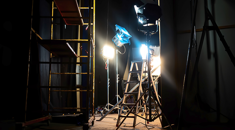 What’s Covered in a Computer Science Engineering Degree?