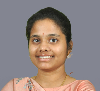D. Manasa