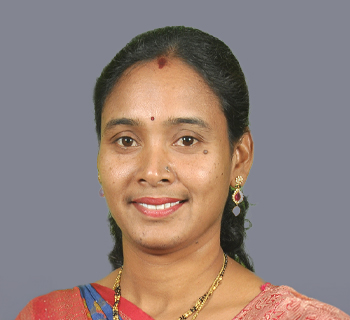Mrs.E.Umarani