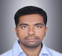 Mr. V. Aditya Srinivas